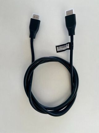 HDMI 2.0 cable 1.5 metros