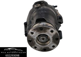 DIFERENCIAL DELANTERO C BMW X3 3.3 DIESEL