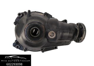 DIFERENCIAL DELANTERO C BMW X3 3.3 DIESEL