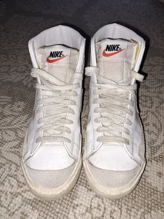 Nike Blazer