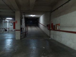 parking en venta, garaje