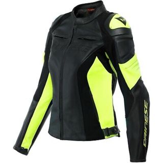 Chaqueta Dainese Moto mujer