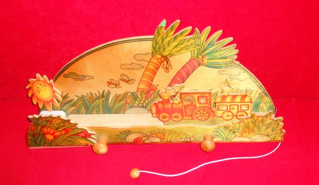 ATTACCAPANNI APPENDIABITI STANZETTA BAMBINI SEVI