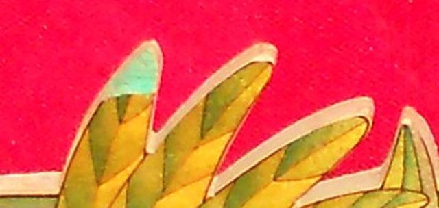 ATTACCAPANNI APPENDIABITI STANZETTA BAMBINI SEVI