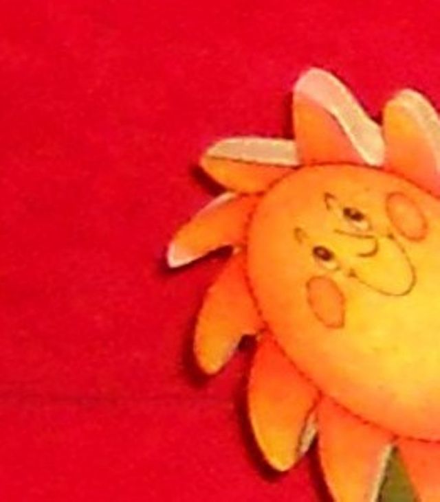 ATTACCAPANNI APPENDIABITI STANZETTA BAMBINI SEVI