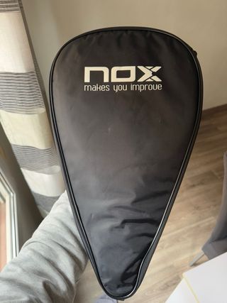 Nox At Genius Attack 18 2023