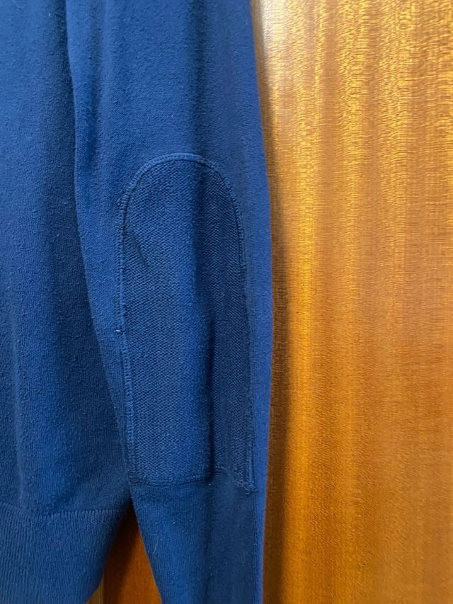 Jersey Hilfiger Denim 