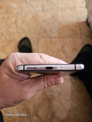 2 HUAWEI MATE 20 X EXCLUSIVOS, PRECIO POR CADA UNO