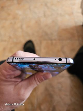 2 HUAWEI MATE 20 X EXCLUSIVOS, PRECIO POR CADA UNO