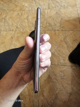 2 HUAWEI MATE 20 X EXCLUSIVOS, PRECIO POR CADA UNO