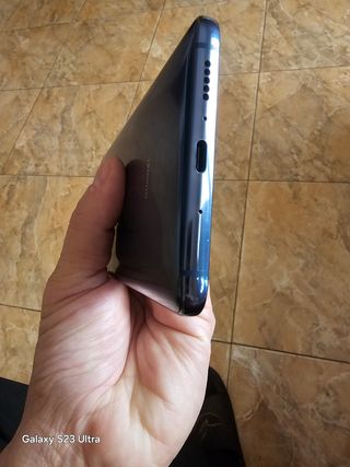 2 HUAWEI MATE 20 X EXCLUSIVOS, PRECIO POR CADA UNO