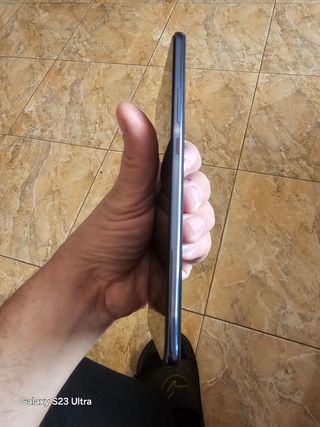 2 HUAWEI MATE 20 X EXCLUSIVOS, PRECIO POR CADA UNO