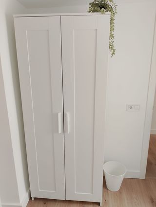 Montador de muebles , Pintor , Reformas