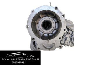 CAJA DE TRANSFERENCIA PARA BMW X5 LWX1220011