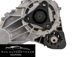 CAJA DE TRANSFERENCIA PARA BMW X5 LWX1220011