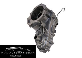 CAJA DE TRANSFERENCIA PARA BMW X5 LWX1220011