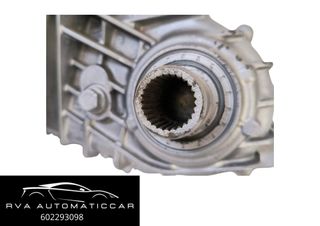 CAJA DE TRANSFERENCIA PARA BMW X5 LWX1220011