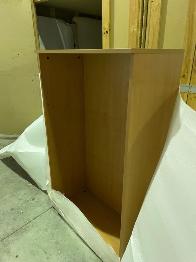 Muebles oficina sets