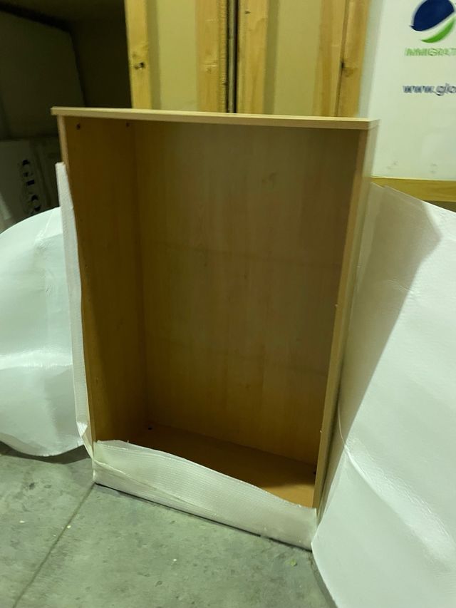 Muebles oficina sets