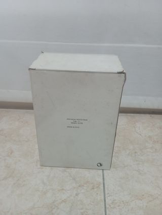 Jarra/Temo VACCO, nuevo, 1 litro