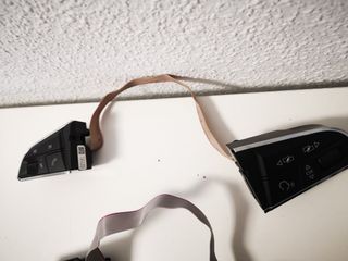 5FA919719E / 5FA919719A / 5F0919719B