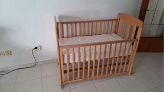 Cuna