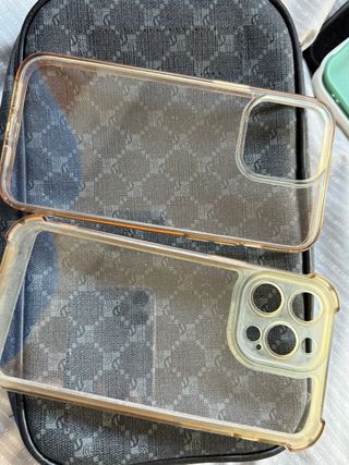 fundas iphone 14pro max