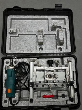 Copiadora bisagras virutex