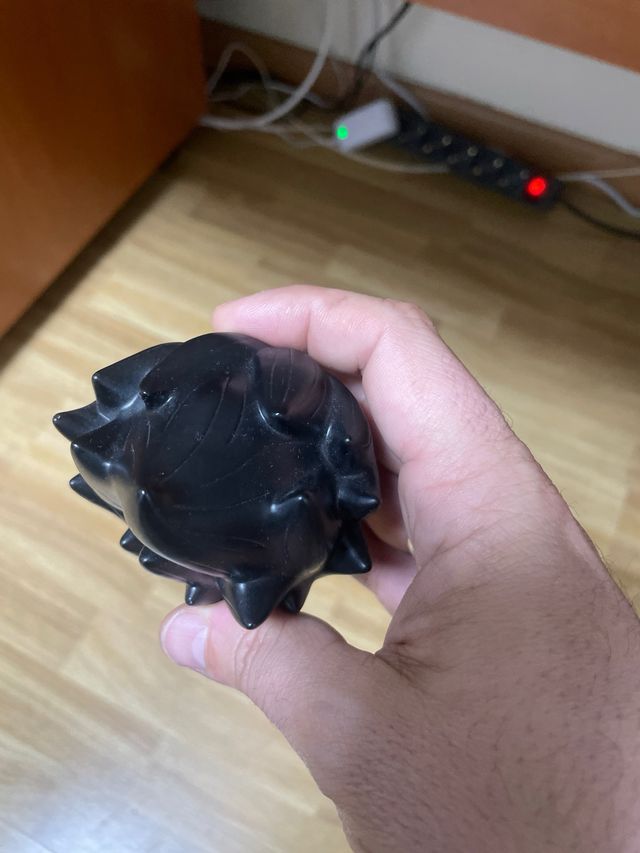 Funko vegeta Dragon Ball