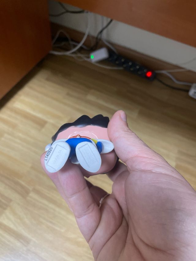 Funko vegeta Dragon Ball