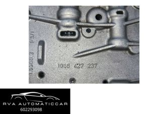 MECATRONICA CAJA DE CAMBIOS AUTOMÁTICA 5HP30