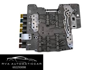 MECATRONICA CAJA DE CAMBIOS AUTOMÁTICA 5HP30
