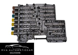 MECATRONICA CAJA DE CAMBIOS AUTOMÁTICA 5HP30