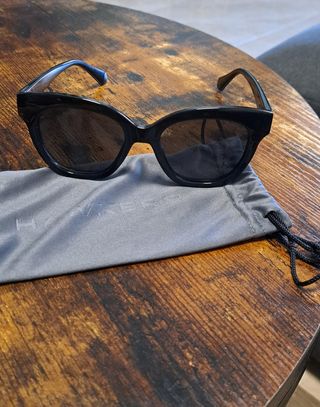 Gafas sol 