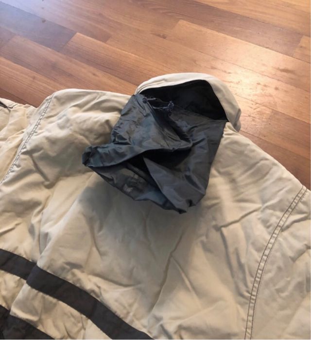 Tuta sci intera Invicta