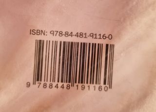 LA+SB Lengua castellana y literatura 1 Bachillerato