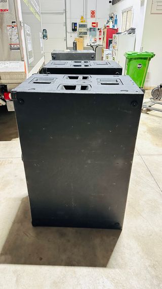 Rcf 9006