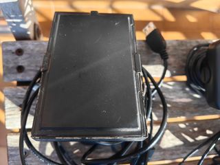 Detector radares Stinger VIP