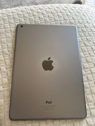 TAB APPLE IPAD AIR2