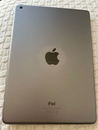 TAB APPLE IPAD AIR2
