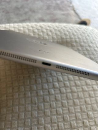 TAB APPLE IPAD AIR2