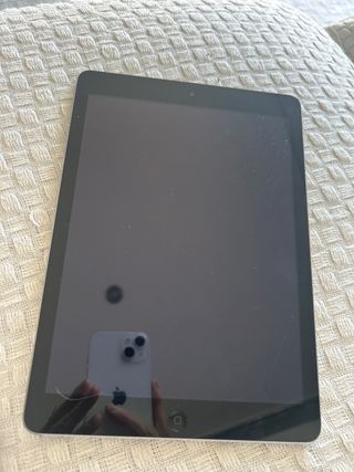 TAB APPLE IPAD AIR2