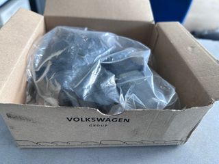 Motor elevalunas Seat - VW - Audi - Skoda