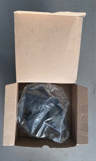 Motor elevalunas Seat - VW - Audi - Skoda