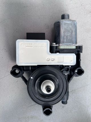 Motor elevalunas Seat - VW - Audi - Skoda