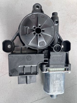 Motor elevalunas Seat - VW - Audi - Skoda