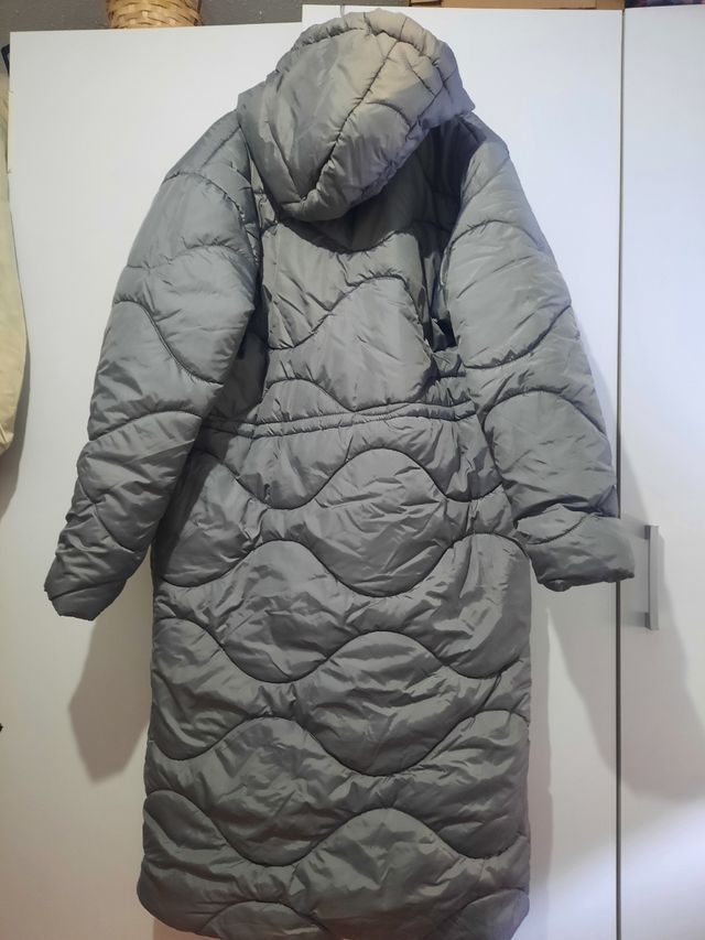 Chaqueta para mujer talla 38/M regalo