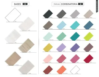 HABITACIÓN JUVENIL RMB107