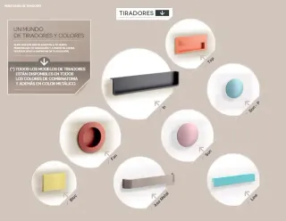 HABITACIÓN JUVENIL RMB107