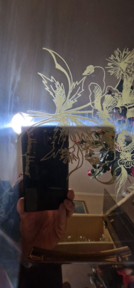 Vassoio acciaio inox Zubbiani